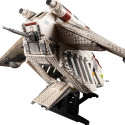 LEGO STAR WARS 75309 REPUBLIC GUNSHIP