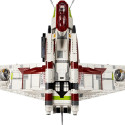 LEGO STAR WARS 75309 REPUBLIC GUNSHIP