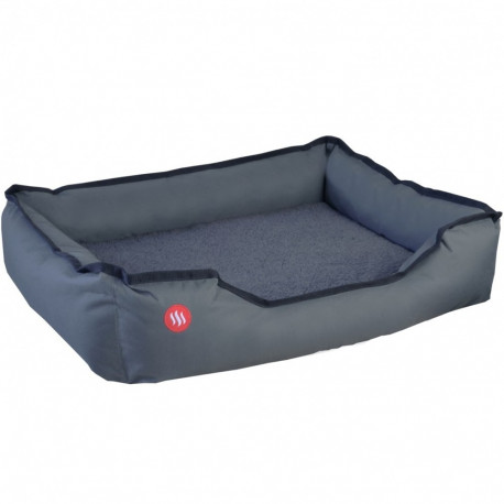 Glovii GPETB koera/kassi soojendusega lemmiklooma voodi