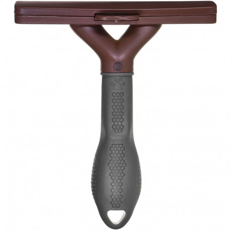 FURminator for horses