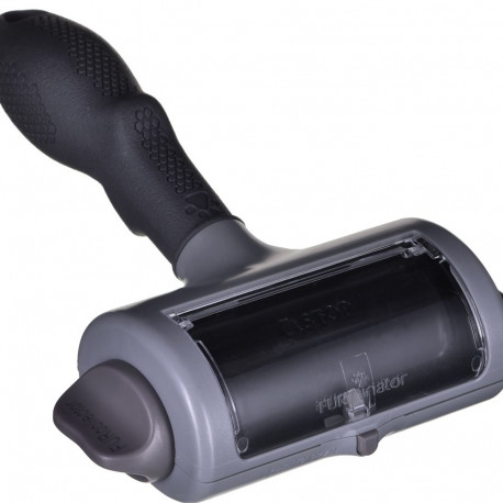 FURminator Coat cleaning roller