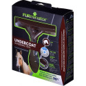 FURminator for horses