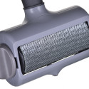 FURminator Coat cleaning roller