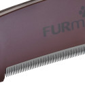 FURminator for horses