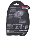 Flexi Black Design S 5 m Dog Retractable lead