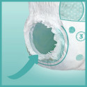 Pampers Pants Boy/Girl 4 176 pc(s)