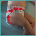 Pampers Pants Boy/Girl 4 176 pc(s)