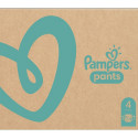 Pampers Pants Boy/Girl 4 176 pc(s)