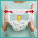 Pampers Pants Boy/Girl 4 176 pc(s)