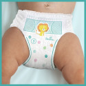 Pampers Pants Boy/Girl 4 176 pc(s)