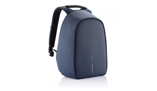 XD DESIGN vargavastane seljakott Bobby Hero XL tumesinine P/N: P705.715