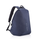 XD DESIGN ANTI-THEFT BACKPACK BOBBY SOFT NAVY P/N: P705.795