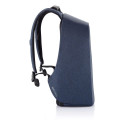 XD DESIGN ANTI-THEFT BACKPACK BOBBY HERO XL NAVY P/N: P705.715