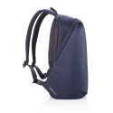 XD DESIGN ANTI-THEFT BACKPACK BOBBY SOFT NAVY P/N: P705.795