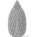 Philips 3000 series DST3020/20 steam ironing station 0.3 L