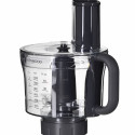 Kenwood KAH65.000PL Blender attachment