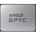 AMD EPYC 9334 processor 2.7 GHz 128 MB L3