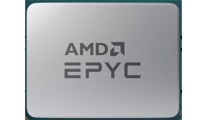 AMD CPU EPYC 9654 2.4GHz 384MB L3