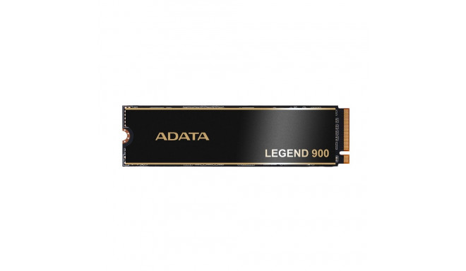 ADATA Legend 900 ColorBox 1TB PCIe gen.4 SSD