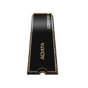 ADATA Legend 900 ColorBox 1TB PCIe gen.4 SSD
