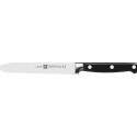 ZWILLING 35621-004-0 kitchen cutlery/knife set 7 pc(s) Knife/cutlery case set