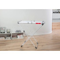 Clothes Dryer Vileda Doble