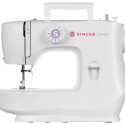 SINGER M1605 sewing machine Electric