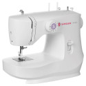 SINGER M1605 sewing machine Electric