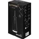 Inteligentny irygator ORO-DENTAL BLACK Oromed