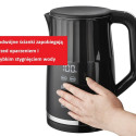 MAESTRO MR-049 electric kettle