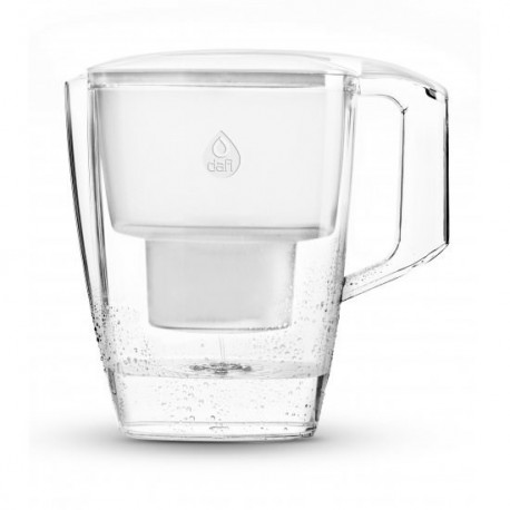 Dafi filterkann START Unimax 3,3l