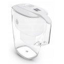 Dafi filterkann Start Unimax 3,3L