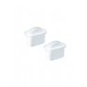 Dafi water filter Unimax 2pcs