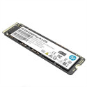 Cietais Disks HP EX900 Plus 2 TB SSD