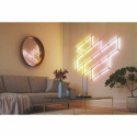 LED Panelisis Nanoleaf NL59-K-6002LW-15PK-EU Balts 6500 K (15 gb.)