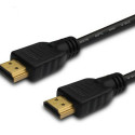 HDMI Cable Savio CL-01 1,5 m