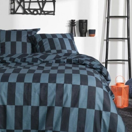 Tekikoti komplekt TODAY Sunshine 14.19 220 x 240 cm