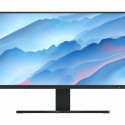 Monitor Xiaomi Mi Desktop Monitor 27" LED 27" IPS LCD 75 Hz