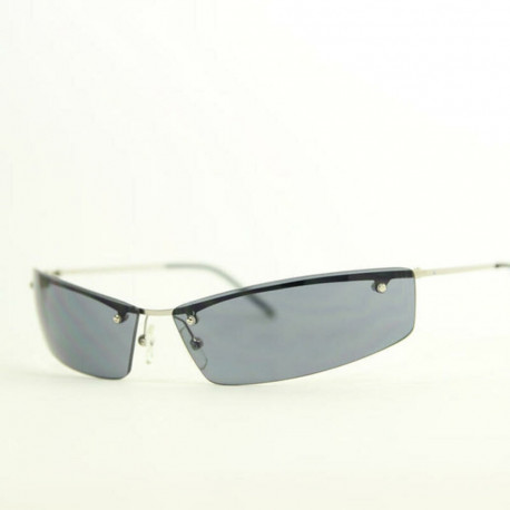 Ladies'Sunglasses Adolfo Dominguez UA-15020-102 (Ø 73 mm)