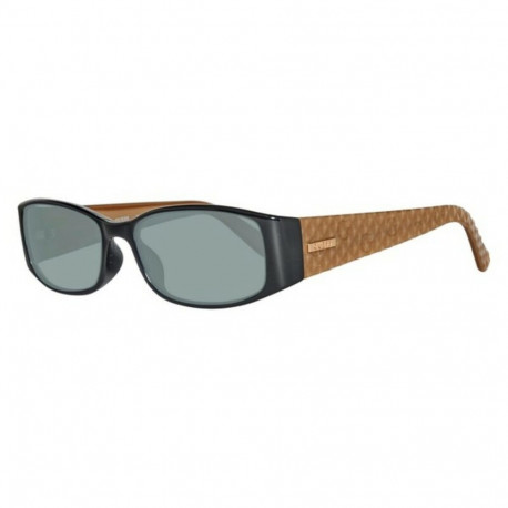 Ladies' Sunglasses Guess GU7259-55C95 Ø 55 mm