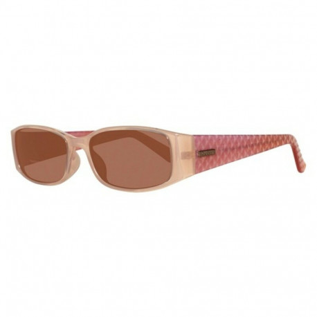 Ladies' Sunglasses Guess GU7259-55N33 Ø 55 mm