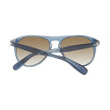 Unisex Saulesbrilles Polaroid PLP0101