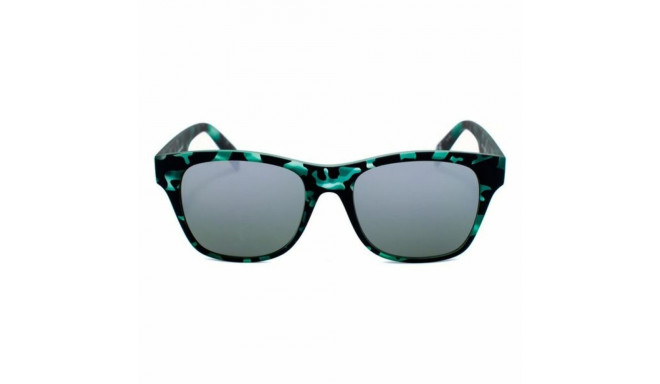 Unisex Sunglasses Italia Independent 0901-152-000 Ø 52 mm