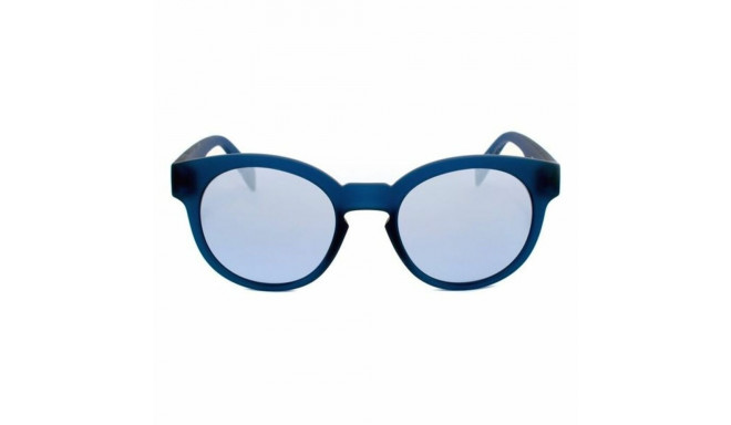 Unisex Sunglasses Italia Independent 0909 Ø 51 mm