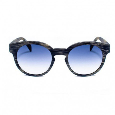 Unisex Sunglasses Italia Independent 0909 Ø 51 mm