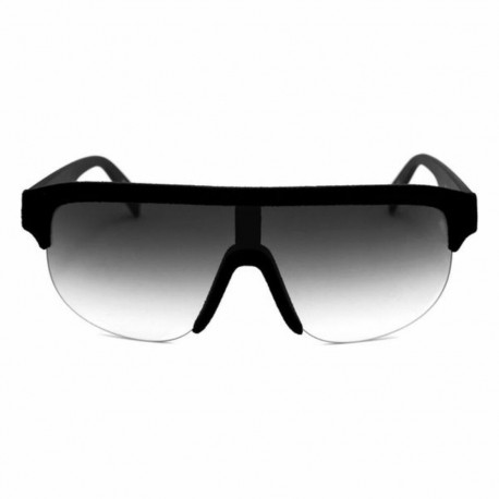 Unisex Sunglasses Italia Independent 0911V