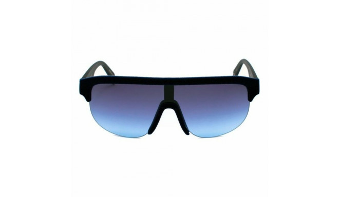 Unisex Sunglasses Italia Independent 0911V-021-000