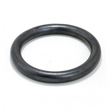 Ladies' Bracelet Demaria DMB7030418-NE 19 cm