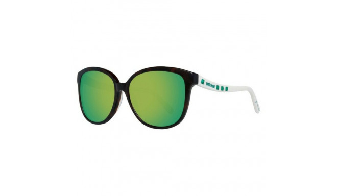Ladies' Sunglasses Just Cavalli JC590S-5856Q ø 58 mm