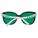 Ladies'Sunglasses Just Cavalli JC590S-5856Q (ø 58 mm) (ø 58 mm)